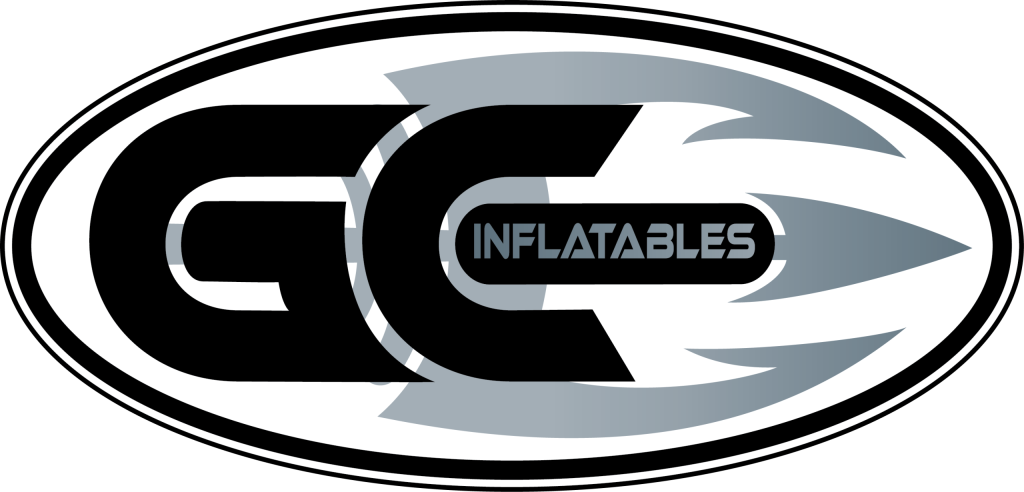 GC Inflatables