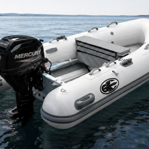 Stinger 240 – 380